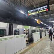 ヒメ日記 2025/10/04 18:40 投稿 せな 性腺熟女100％鶯谷（デリヘル市場）