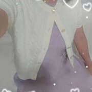 ヒメ日記 2025/10/04 22:50 投稿 せな 性腺熟女100％鶯谷（デリヘル市場）