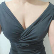 ヒメ日記 2025/10/05 23:00 投稿 せな 性腺熟女100％鶯谷（デリヘル市場）