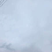 ヒメ日記 2025/10/07 12:00 投稿 せな 性腺熟女100％鶯谷（デリヘル市場）