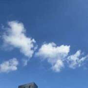 ヒメ日記 2025/10/08 12:00 投稿 せな 性腺熟女100％鶯谷（デリヘル市場）