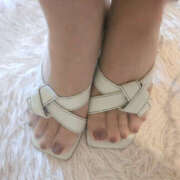 ヒメ日記 2025/10/08 21:00 投稿 せな 性腺熟女100％鶯谷（デリヘル市場）