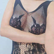 ヒメ日記 2025/10/09 21:20 投稿 せな 性腺熟女100％鶯谷（デリヘル市場）