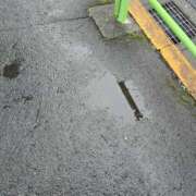 ヒメ日記 2025/10/11 12:00 投稿 せな 性腺熟女100％鶯谷（デリヘル市場）