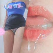 ヒメ日記 2025/10/12 21:20 投稿 せな 性腺熟女100％鶯谷（デリヘル市場）