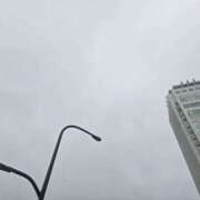 ヒメ日記 2025/10/13 12:00 投稿 せな 性腺熟女100％鶯谷（デリヘル市場）