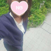 ヒメ日記 2025/10/14 09:00 投稿 せな 性腺熟女100％鶯谷（デリヘル市場）