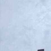 ヒメ日記 2025/10/14 12:00 投稿 せな 性腺熟女100％鶯谷（デリヘル市場）