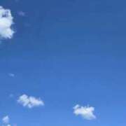 ヒメ日記 2025/10/17 12:10 投稿 せな 性腺熟女100％鶯谷（デリヘル市場）