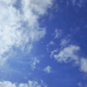 ヒメ日記 2025/10/18 12:00 投稿 せな 性腺熟女100％鶯谷（デリヘル市場）