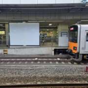 ヒメ日記 2025/10/18 15:20 投稿 せな 性腺熟女100％鶯谷（デリヘル市場）