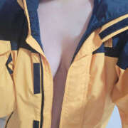 ヒメ日記 2025/10/19 09:00 投稿 せな 性腺熟女100％鶯谷（デリヘル市場）