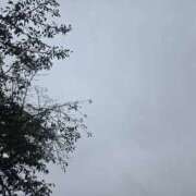 ヒメ日記 2025/10/20 12:00 投稿 せな 性腺熟女100％鶯谷（デリヘル市場）