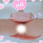 ヒメ日記 2025/10/21 21:00 投稿 せな 性腺熟女100％鶯谷（デリヘル市場）