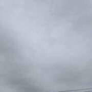 ヒメ日記 2025/10/22 12:20 投稿 せな 性腺熟女100％鶯谷（デリヘル市場）