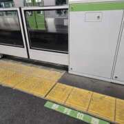 ヒメ日記 2025/10/22 17:10 投稿 せな 性腺熟女100％鶯谷（デリヘル市場）