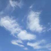 ヒメ日記 2025/10/23 12:00 投稿 せな 性腺熟女100％鶯谷（デリヘル市場）