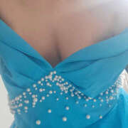 ヒメ日記 2025/10/23 23:00 投稿 せな 性腺熟女100％鶯谷（デリヘル市場）