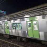 ヒメ日記 2025/10/26 18:00 投稿 せな 性腺熟女100％鶯谷（デリヘル市場）