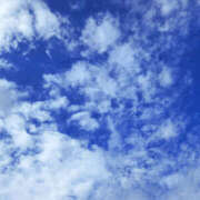 ヒメ日記 2025/10/27 12:00 投稿 せな 性腺熟女100％鶯谷（デリヘル市場）