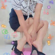 ヒメ日記 2025/10/27 22:20 投稿 せな 性腺熟女100％鶯谷（デリヘル市場）