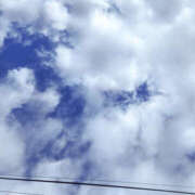 ヒメ日記 2025/10/28 12:00 投稿 せな 性腺熟女100％鶯谷（デリヘル市場）