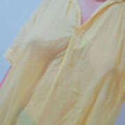 ヒメ日記 2025/10/28 23:05 投稿 せな 性腺熟女100％鶯谷（デリヘル市場）