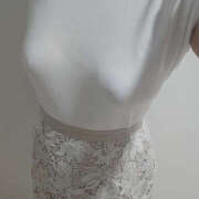 ヒメ日記 2025/10/29 01:40 投稿 せな 性腺熟女100％鶯谷（デリヘル市場）