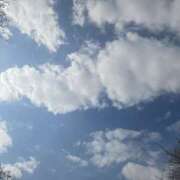 ヒメ日記 2025/10/30 12:15 投稿 せな 性腺熟女100％鶯谷（デリヘル市場）