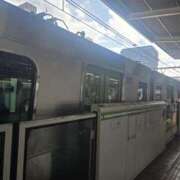 ヒメ日記 2025/10/30 16:05 投稿 せな 性腺熟女100％鶯谷（デリヘル市場）