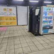 ヒメ日記 2025/11/01 17:00 投稿 せな 性腺熟女100％鶯谷（デリヘル市場）