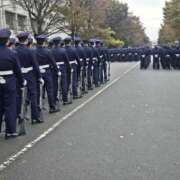 ヒメ日記 2025/11/09 13:05 投稿 せな 性腺熟女100％鶯谷（デリヘル市場）