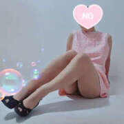 ヒメ日記 2025/11/20 21:35 投稿 せな 性腺熟女100％鶯谷（デリヘル市場）