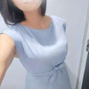 ヒメ日記 2025/11/22 21:15 投稿 せな 性腺熟女100％鶯谷（デリヘル市場）