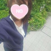 ヒメ日記 2025/11/28 19:30 投稿 せな 性腺熟女100％鶯谷（デリヘル市場）