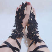 ヒメ日記 2025/12/03 12:40 投稿 せな 性腺熟女100％鶯谷（デリヘル市場）