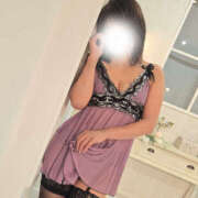 ヒメ日記 2025/12/05 10:00 投稿 せな 性腺熟女100％鶯谷（デリヘル市場）