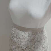 せな 年末のお知らせ♪ 性腺熟女100％鶯谷（デリヘル市場）