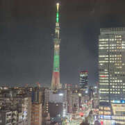 ヒメ日記 2025/12/24 21:00 投稿 せな 性腺熟女100％鶯谷（デリヘル市場）