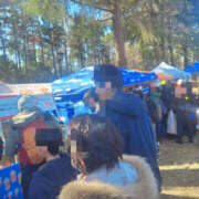 ヒメ日記 2026/01/11 23:50 投稿 せな 性腺熟女100％鶯谷（デリヘル市場）