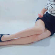 ヒメ日記 2026/01/15 22:10 投稿 せな 性腺熟女100％鶯谷（デリヘル市場）