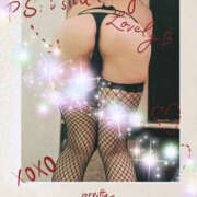 ヒメ日記 2026/01/21 11:05 投稿 せな 性腺熟女100％鶯谷（デリヘル市場）