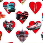 ヒメ日記 2026/01/21 23:00 投稿 せな 性腺熟女100％鶯谷（デリヘル市場）