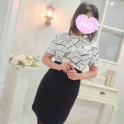 ヒメ日記 2026/01/30 22:10 投稿 せな 性腺熟女100％鶯谷（デリヘル市場）