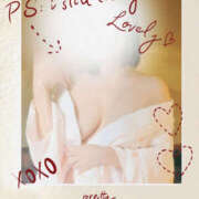 ヒメ日記 2026/02/05 21:25 投稿 せな 性腺熟女100％鶯谷（デリヘル市場）