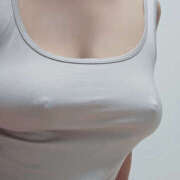 せな こんばんは♪ 性腺熟女100％鶯谷（デリヘル市場）