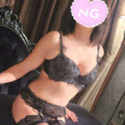 せな 明日♡ありがとう♪ 性腺熟女100％鶯谷（デリヘル市場）