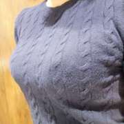 ヒメ日記 2026/04/09 21:35 投稿 せな 性腺熟女100％鶯谷（デリヘル市場）