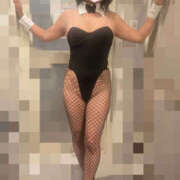 ヒメ日記 2026/04/11 10:15 投稿 せな 性腺熟女100％鶯谷（デリヘル市場）