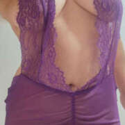 ヒメ日記 2026/04/19 15:50 投稿 せな 性腺熟女100％鶯谷（デリヘル市場）